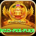 Bingo PKR Cash Extreme