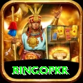 bingopkr Max v2.5.0