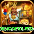 bingopkr Money Elite v1.5.0