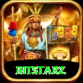 bitstarz Pro