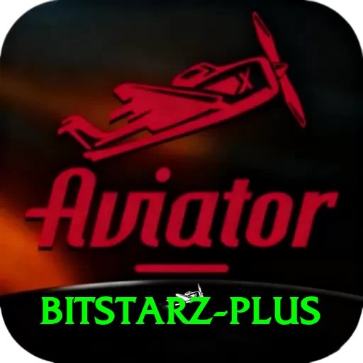 bitstarz King PK v3.0.1 - 2