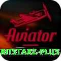 bitstarz King PK v3.0.1