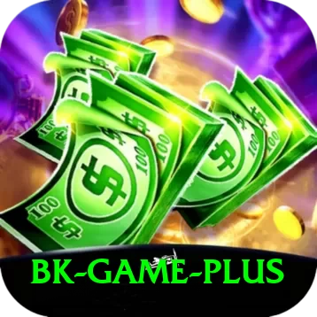 BK Game Slot Machine Supreme - 2