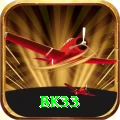 bk33 Deluxe v3.9.8