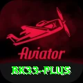 bk33 Elite v2.0.4