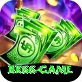BK66 Game Premium v2.4.6