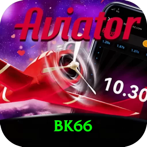 bk66 Plus Edition v2.0.8 - 2