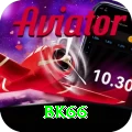 bk66 Plus Edition v2.0.8