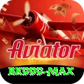 BK999 Official v2.9.1