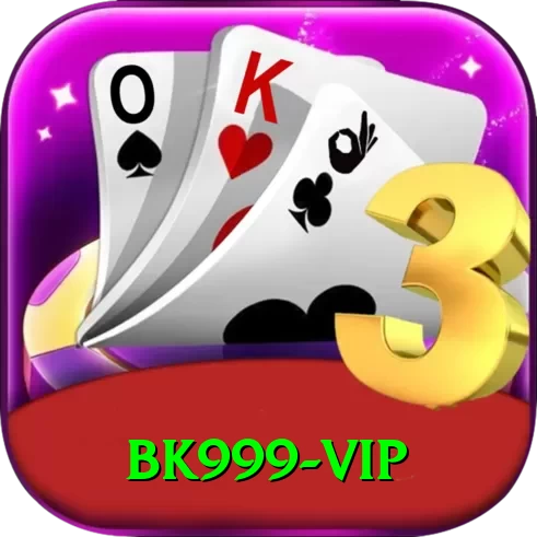 bk999 - Casino Max - 2