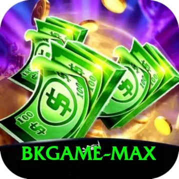 BKGame Casino Master v3.7.9 - 2