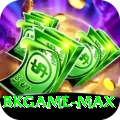 BKGame Casino Master v3.7.9