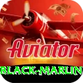 black marlin Plus v5.6.1