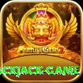blackjack game Deluxe v2.6.8
