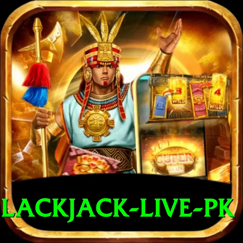 blackjack live pk Apps (Tools & Injectors) Ultimate v5.3.4 - 2