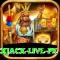 blackjack live pk Apps (Tools & Injectors) Ultimate v5.3.4