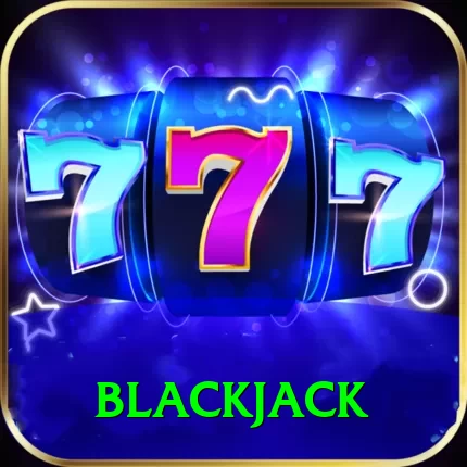 blackjack Deluxe Pro v3.6.9 - 2