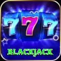 blackjack Deluxe Pro v3.6.9