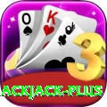 blackjack Gaming Max