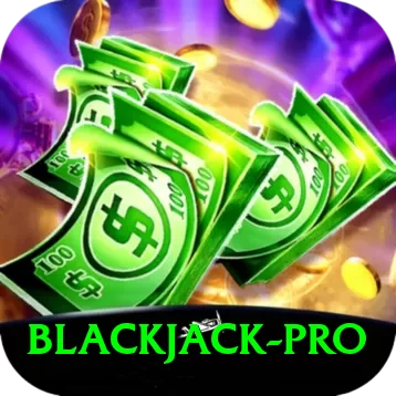 blackjack Elite - Win Real PKR - 2