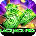 blackjack Elite - Win Real PKR