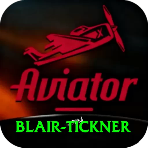 blair tickner Apps (Tools & Injectors) Elite v5.0.5 - 2