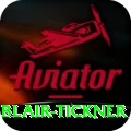 blair tickner Apps (Tools & Injectors) Elite v5.0.5