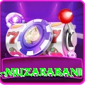 blessing muzarabani Plus Edition v3.3.2