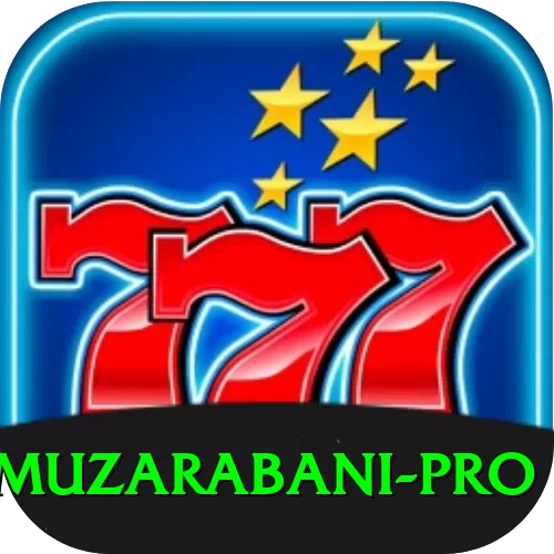 blessing muzarabani Deluxe Gaming App - 2