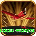 blood worms Pro Max v2.6.2