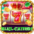 blue catfish Max Pro v5.4.3