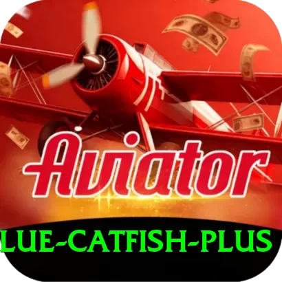 blue catfish Live Casino Legend - 2
