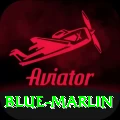 blue marlin Gold Edition v5.3.0