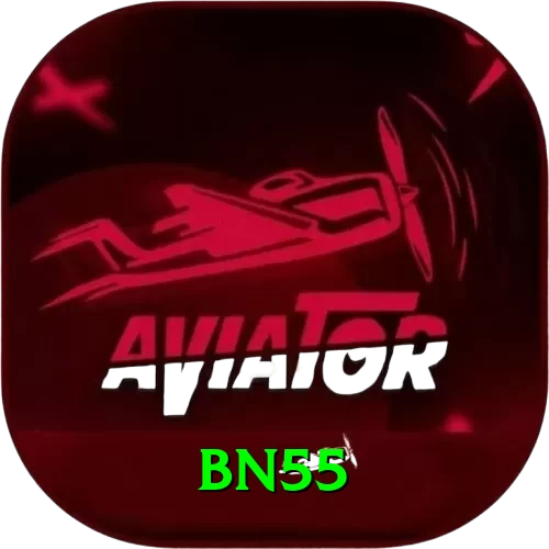 bn55 Apps (Tools & Injectors) Pro vv4.9.5 - 2