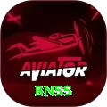 bn55 Apps (Tools & Injectors) Pro vv4.9.5