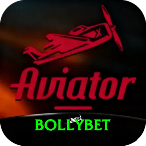 Bollybet Apps (Tools & Injectors) Master vv1.3.6 - 2