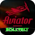 Bollybet Apps (Tools & Injectors) Master vv1.3.6