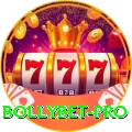 Bollybet Supreme v3.6.0