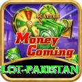 book of dead slot pakistan Games (Casino & Earning) Ultimate v5.6.4