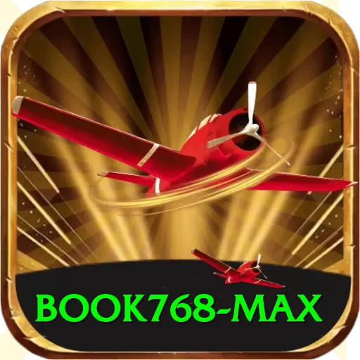 book768 Live Master v4.3.9 - 2