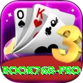 book768 Live Gold v2.9.7