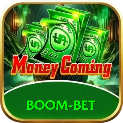 boom bet Apps (Tools & Injectors) Gold vv1.0.6 - 2