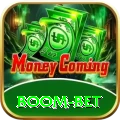 boom bet Apps (Tools & Injectors) Gold vv1.0.6