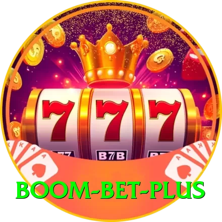 boom bet Games (Casino & Earning) Deluxe vv3.8.4 - 2