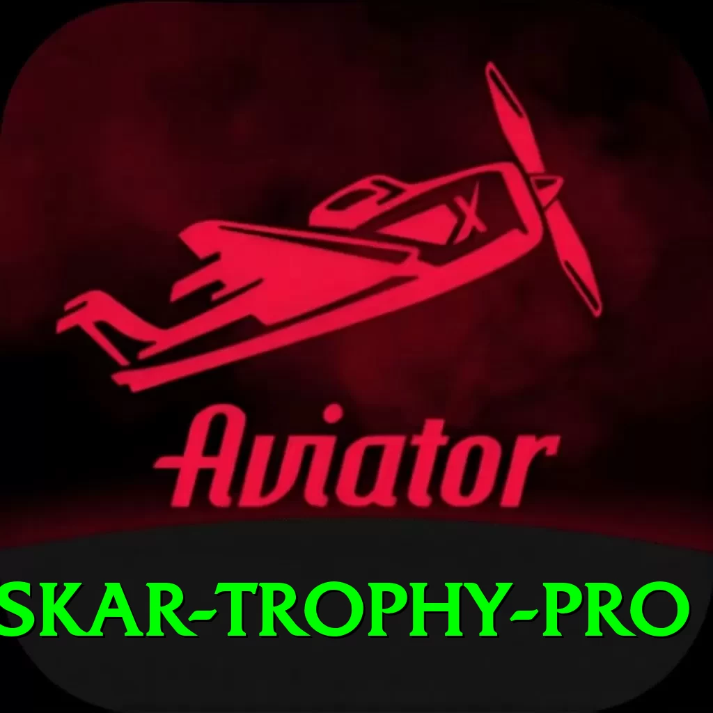border gavaskar trophy Ultimate - Win Real PKR - 2