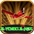 bouncer yorker mix Games (Casino & Earning) Deluxe v1.6.6