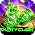 bounty clash Gold v5.8.3