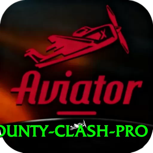 bounty clash Mobile Turbo - 2