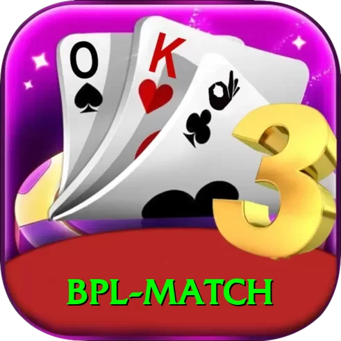 bpl match Plus v4.7.3 - 2