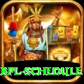 bpl schedule Plus Edition v3.5.8